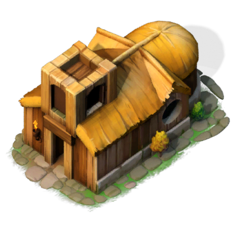 File:Franks church level01.png