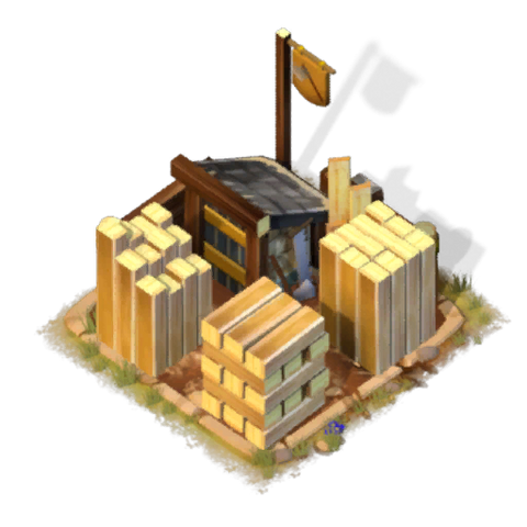 File:Mideast lumber yard level07.png