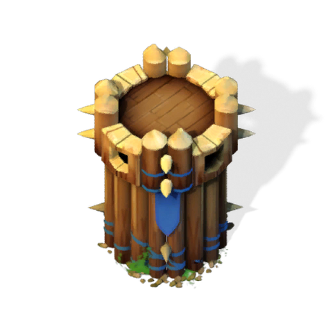 File:Weurope archer tower level02.png