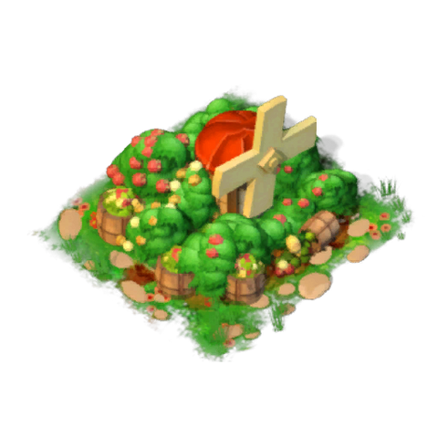 File:Mideast farm level07.png