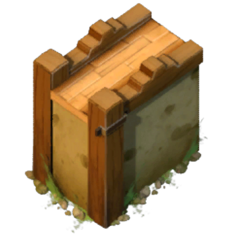 File:Weurope wall level03.png
