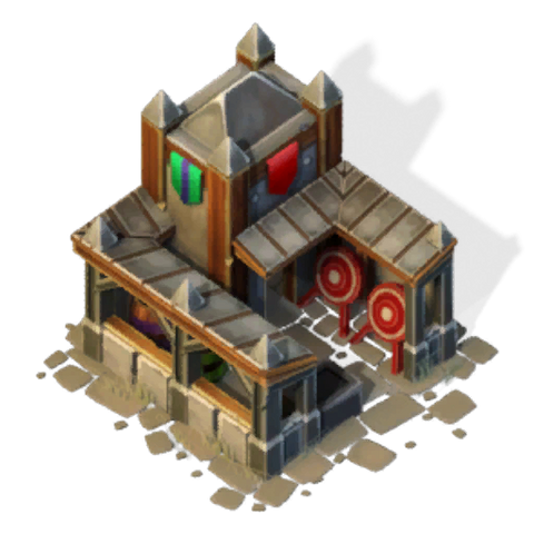 File:Archery range level07.png