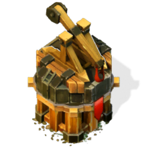 File:Trebuchet emplacement level03.png