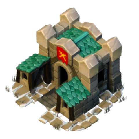 File:Neurope barracks level07.png