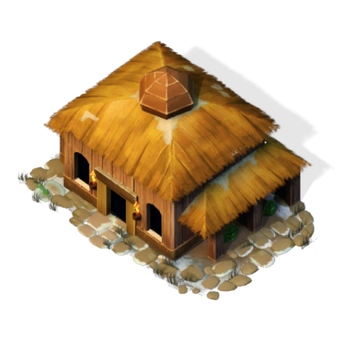 File:Kievan rus university level01.png