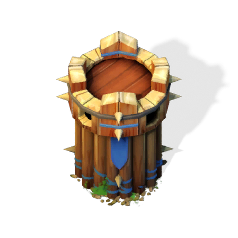 File:Weurope archer tower level03.png