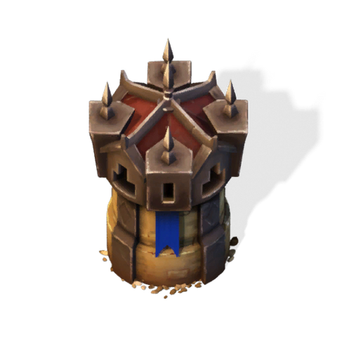 File:Mideast archer tower level09.png