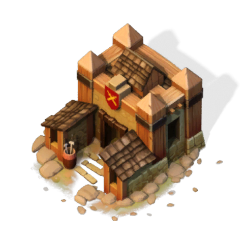 File:Mideast barracks level05.png