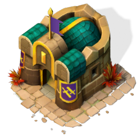 File:Byzantines cultural barracks level03.png