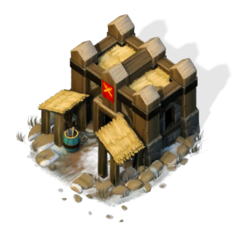File:Neurope barracks level04.png