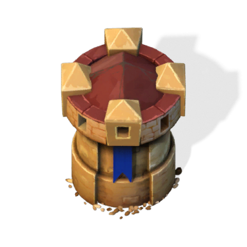 File:Mideast archer tower level06.png