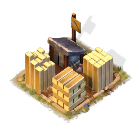 File:Mideast lumber yard level01.png