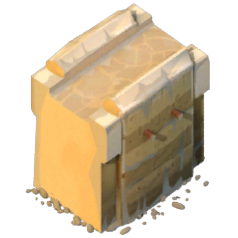 File:Mideast wall level06.png