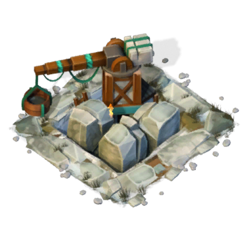 File:Neurope quarry level06.png