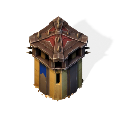 File:Mideast crossbow tower level06.png