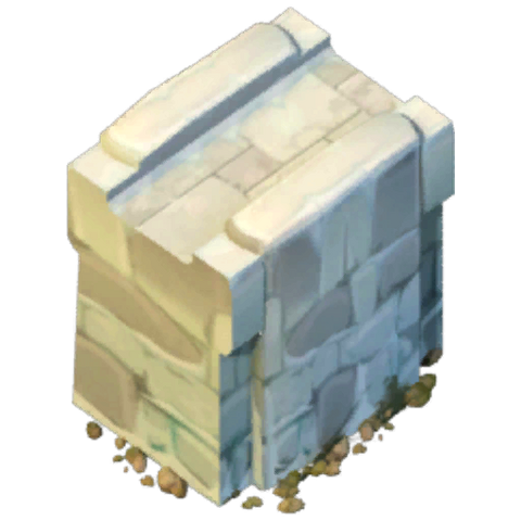 File:Neurope wall level06.png