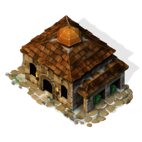 File:Kievan rus university level02.png