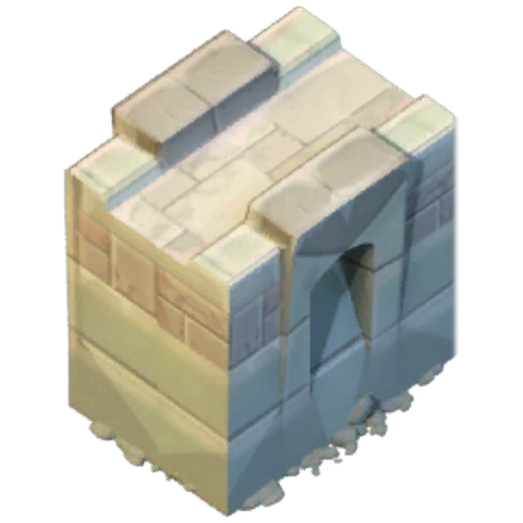 File:Neurope wall level07.png