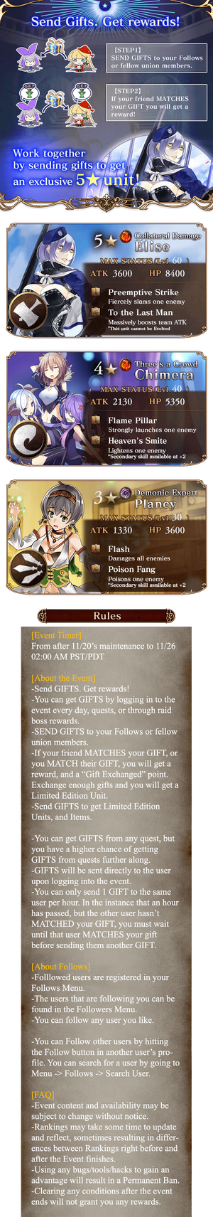 Gift-of-Magic-Rules+Reward