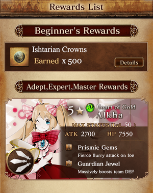 Alkha's-Bingo-Challenge-Preview