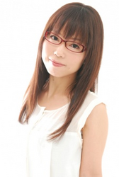 Tamiyasu Tomoe