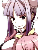 Ko-uta pixiv avatar