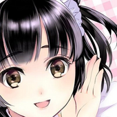 Kuramoto Kaya Twitter Avatar