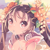 BF-avatar