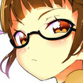 Rassu Pixiv avatar