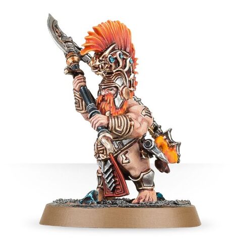 File:Hearthguard Berzerkers Sigmarlore.jpg