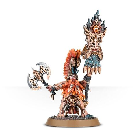 File:Battlesmith Sigmarlore.jpg