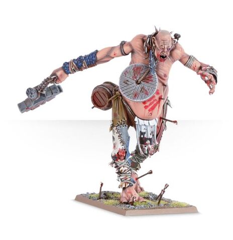 File:Aleguzzler Gargant Miniature 2.jpg