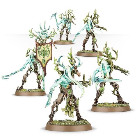 File:99120204016 TreeRevenant01.jpg