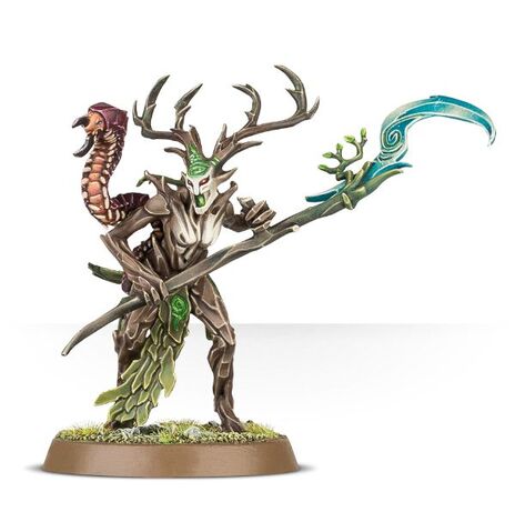 File:Branchwych Sylvaneth Miniature.jpg