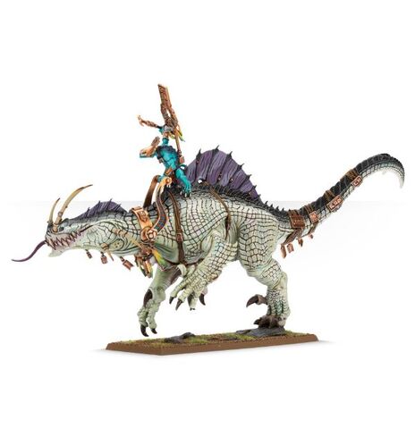 File:Troglodon Seraphon Miniature.jpg