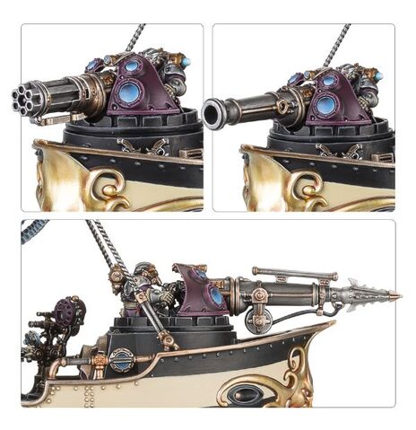 File:Arkanaut Ironclad weapon options.jpg