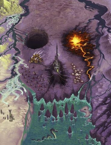 File:The Realm of Shyish.jpg