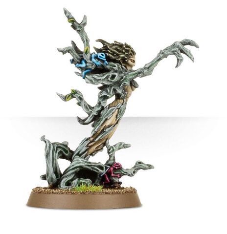 File:99800204007 SylvanethBranchwraith02.jpg