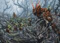 Thumbnail for version as of 20:28, February 17, 2017