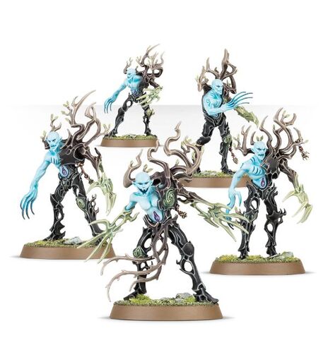 File:Spite-Revenants Outcast Sylvaneth Miniatures.jpg