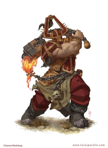 File:Skullgrinder Bloodbound Illustration.jpg