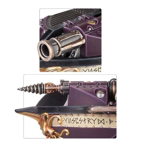 File:Grundstok Gunhauler weapon options.jpg