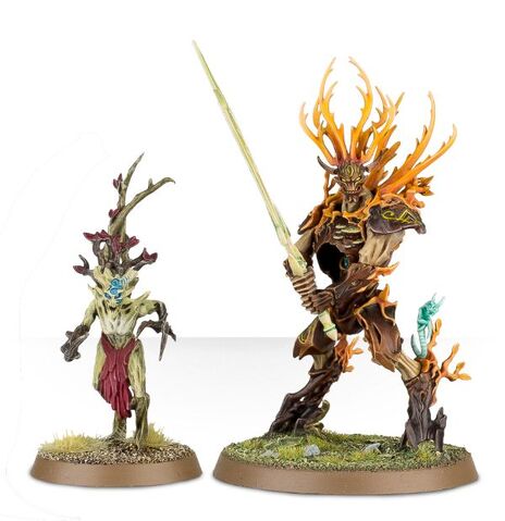 File:99120204018 KurnothHunters04.jpg