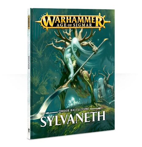 File:Battletome Sylvaneth Sigmarlore.jpg