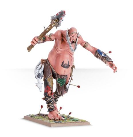 File:Aleguzzler Gargant Miniature 1.jpg