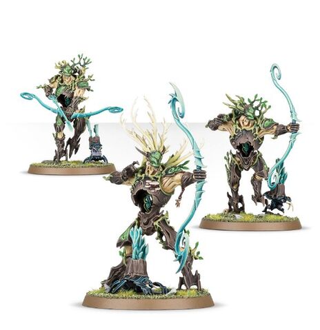 File:99120204018 KurnothHunters03.jpg