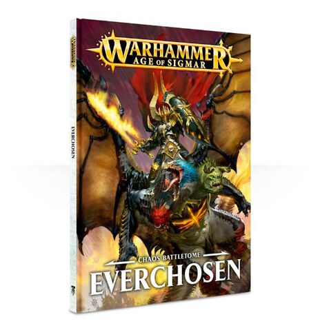 File:Battletome Everchosen Sigmarlore.jpg