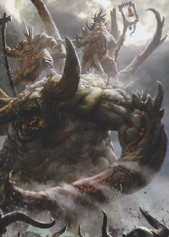 File:The Glottkin Brothers.png