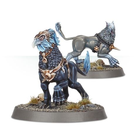 File:Gryph-hound1.jpg