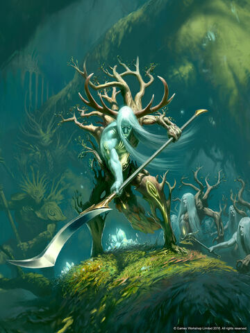 File:Sylvaneth.jpg